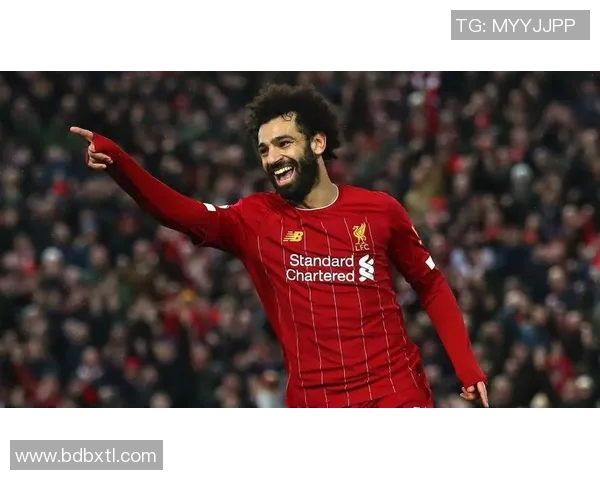 萨拉赫坦言留在利物浦超出预期渴望金球奖却感到迷茫