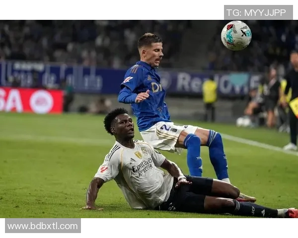 西甲联赛新赛季展望球队变动与明星球员的精彩对决