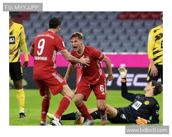 摩洛哥与第戎的精彩对决分析及比赛前瞻展望